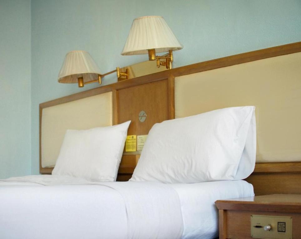 Wish Inn Chidlom V วิช อินน์ ชิดลม 2 방콕 외부 사진